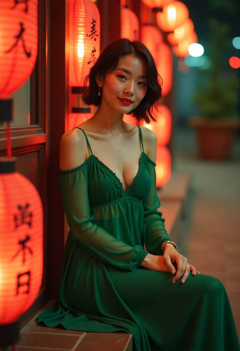 短剧这次换我站上台竖版封面