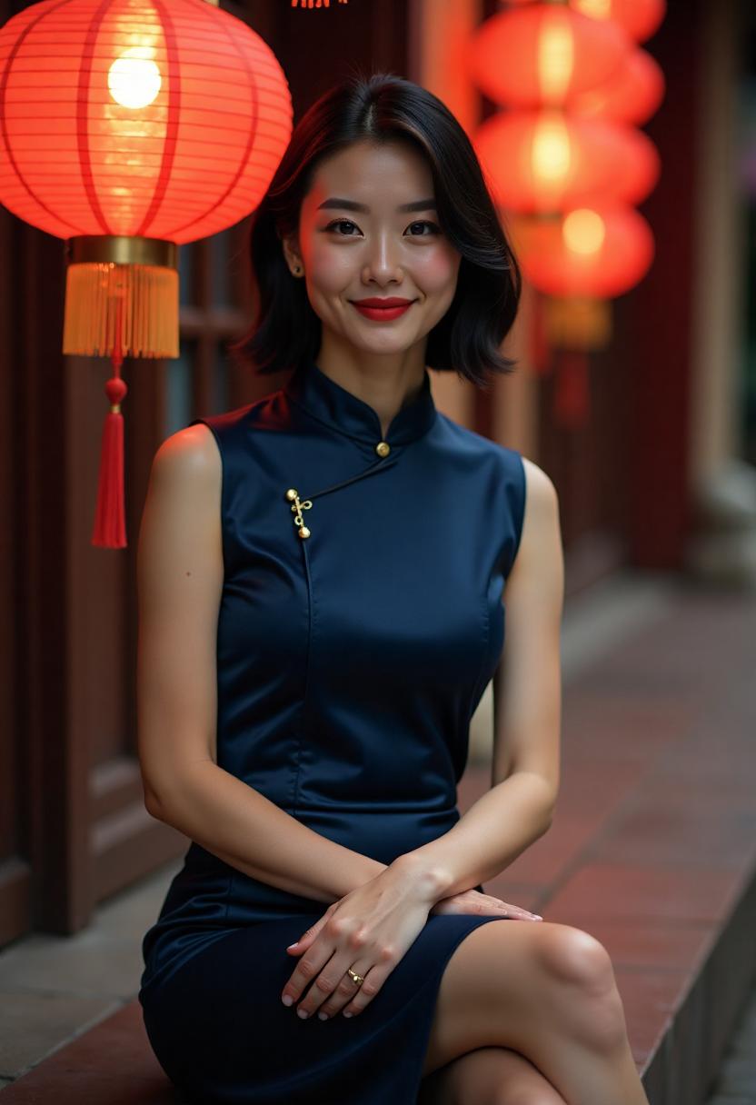 短剧夏末还有一班车竖版封面