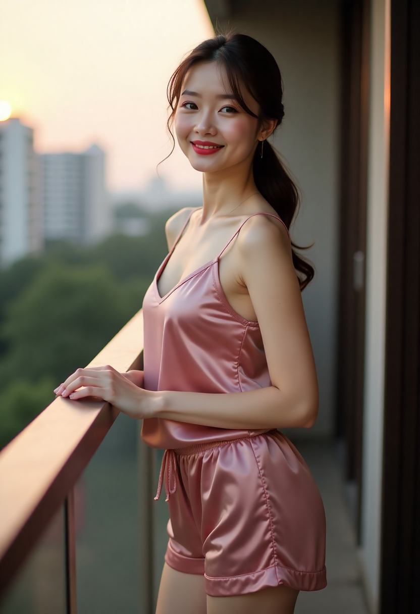 短剧我的名字在片尾竖版封面